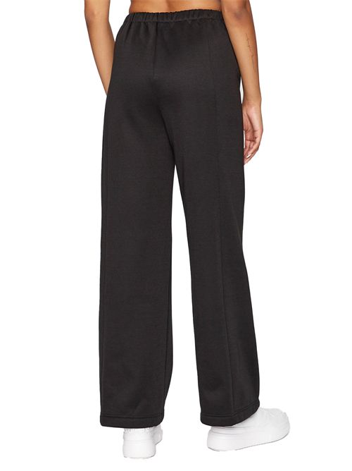 CALVIN KLEIN Pantaloni da Jogging CALVIN KLEIN | J20J221916BEH